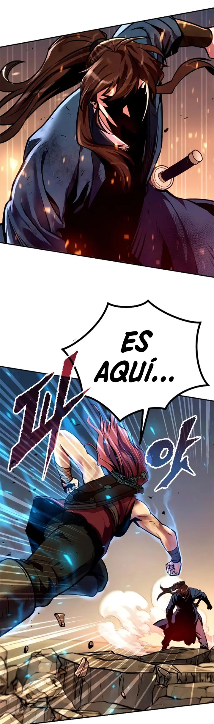 Capitulo 28 page 74