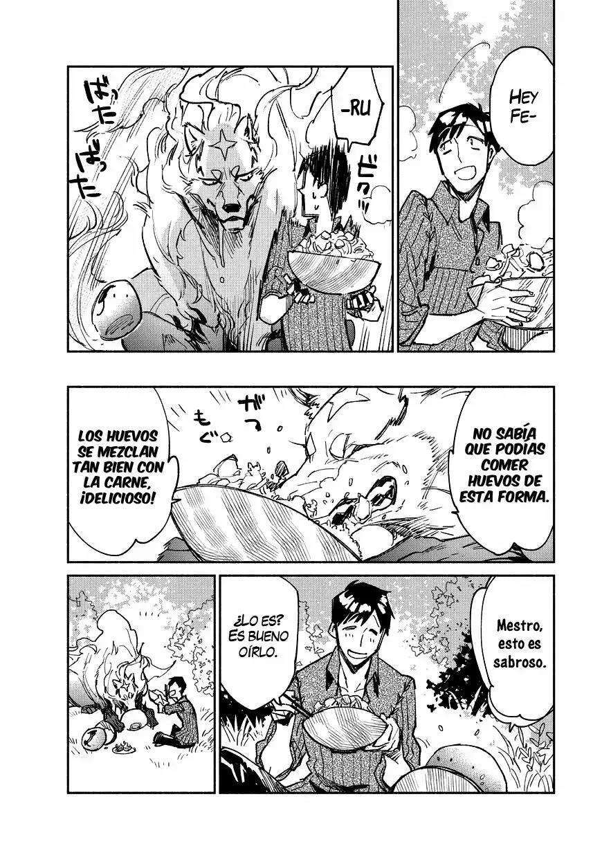 Capitulo 13 page 27