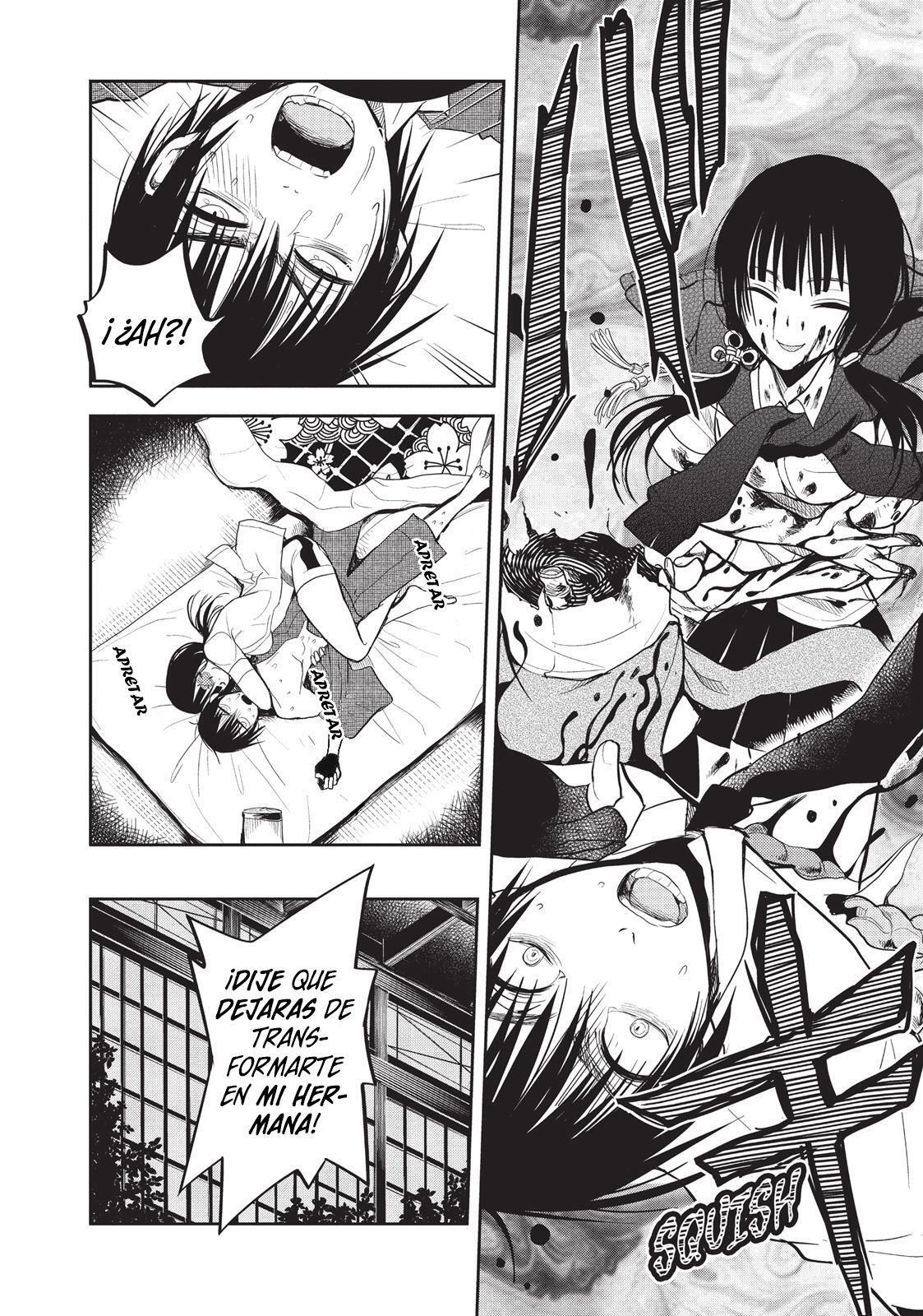 Capitulo 3 page 5