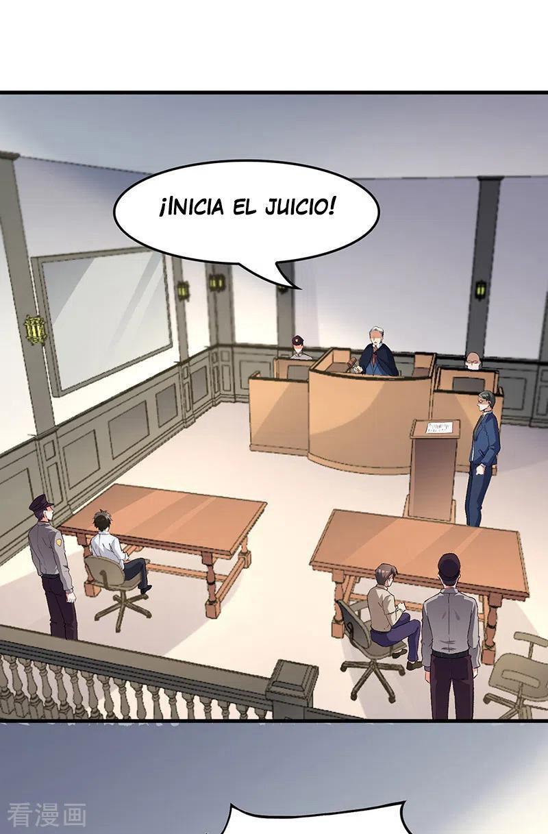 Capitulo 181 page 9