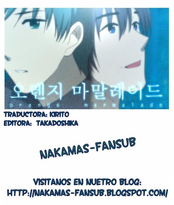 Capitulo 104 page 45