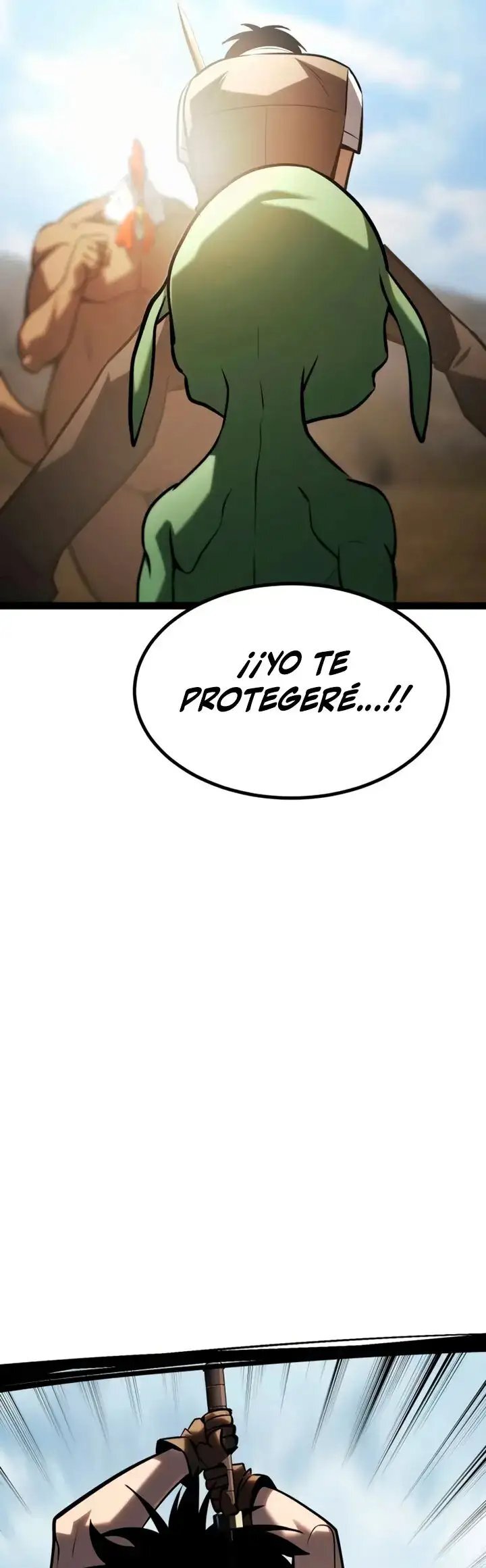 Capitulo 37 page 68