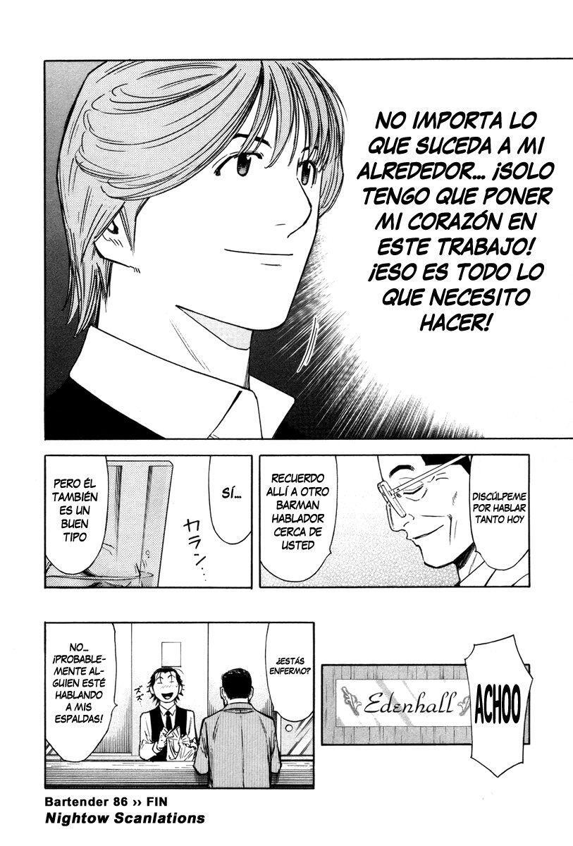 Capitulo 86 page 26