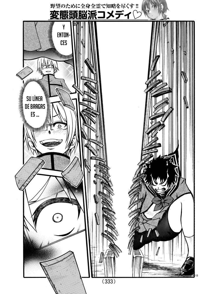 Capitulo 6 page 16