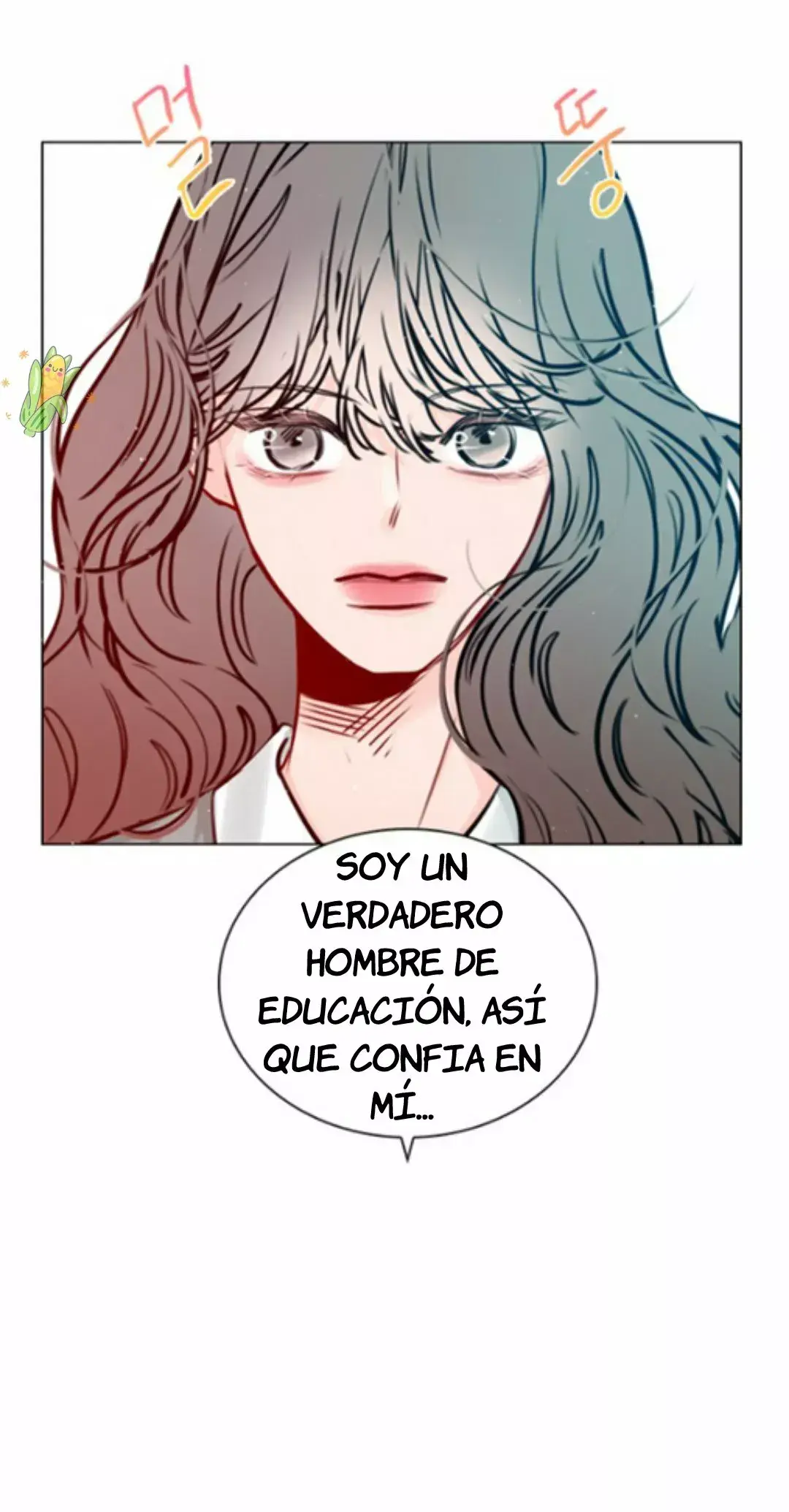 Capitulo 57 page 10