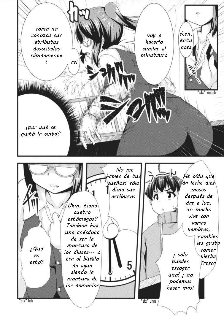 Capitulo 1 page 18