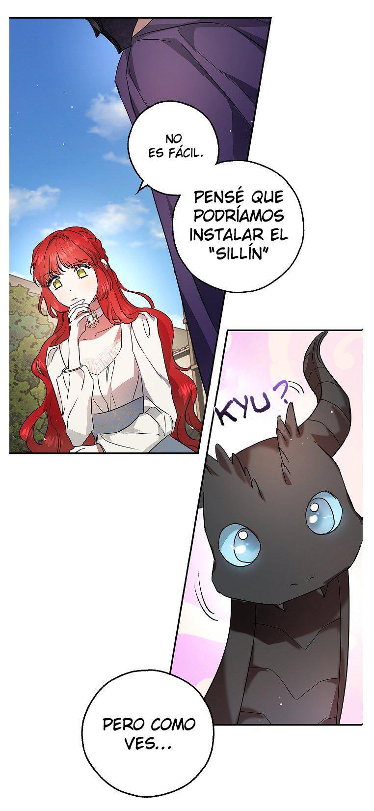 Capitulo 22 page 13