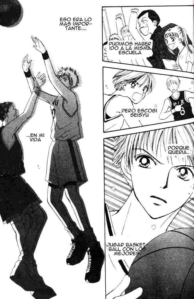 Capitulo 3 page 29