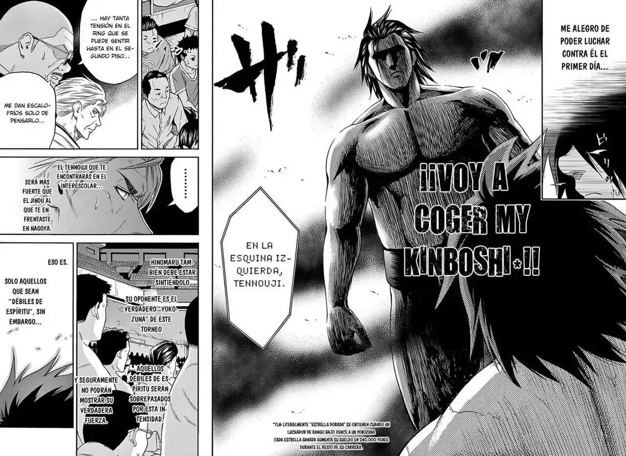 Capitulo 93 page 9
