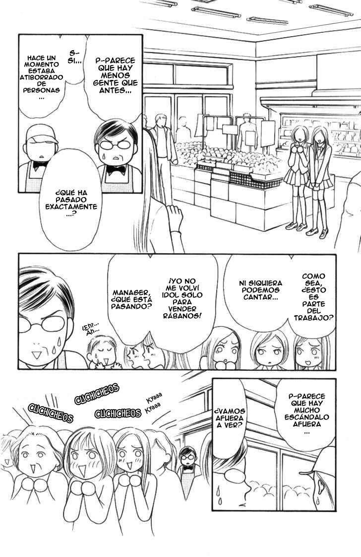 Capitulo 112 page 27