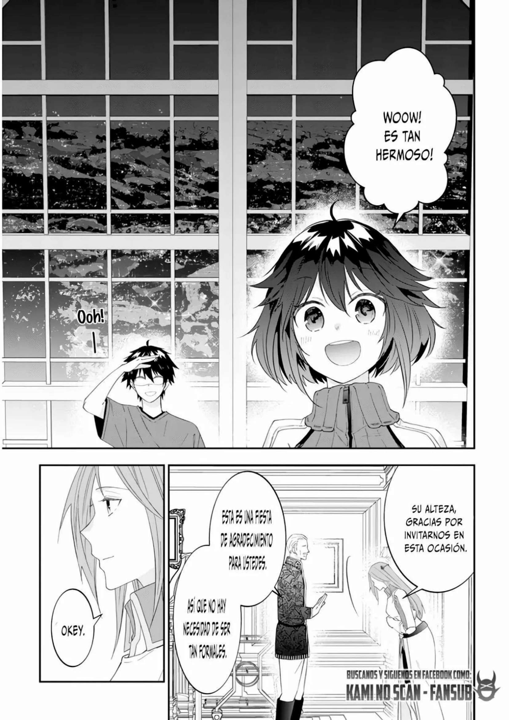 Capitulo 38 page 12