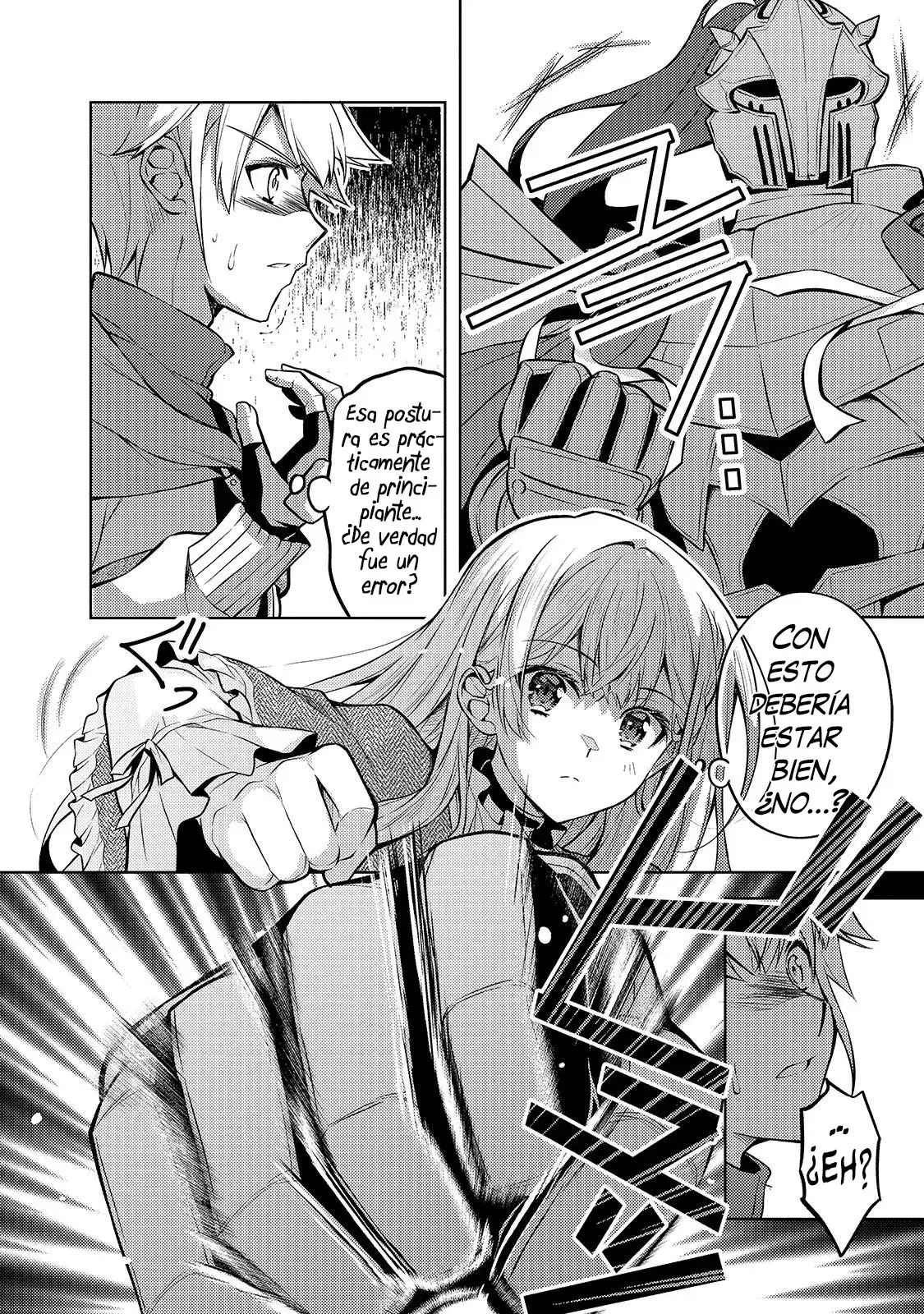 Capitulo 3.10 page 7