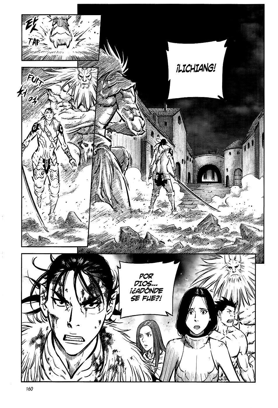 Capitulo 82 page 2