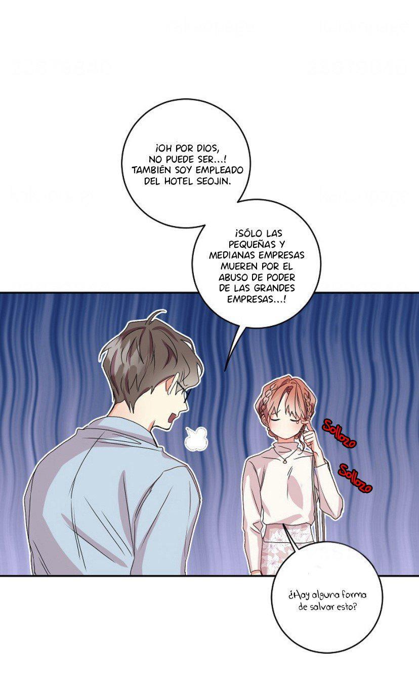Capitulo 6 page 44