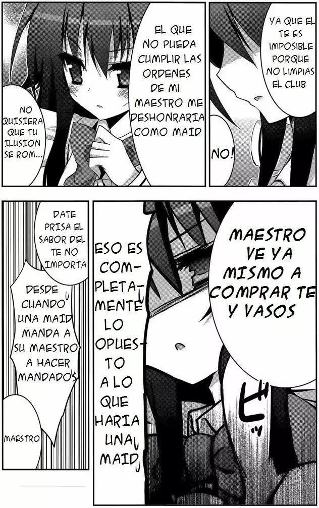 Capitulo 2 page 16