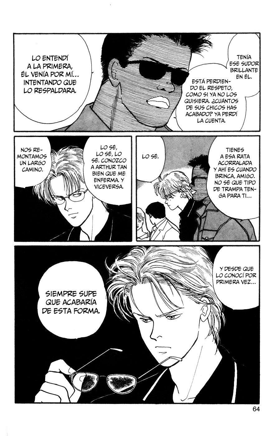 Capitulo 41 page 29