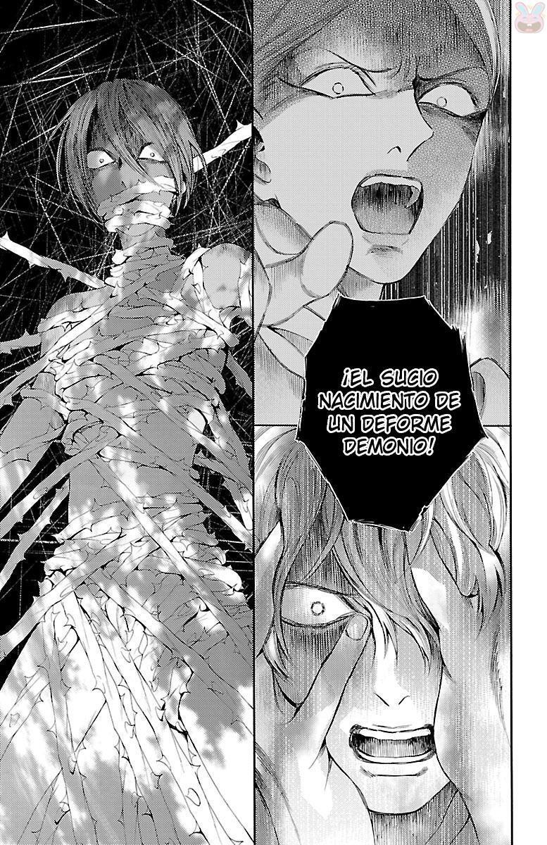 Capitulo 30 page 36