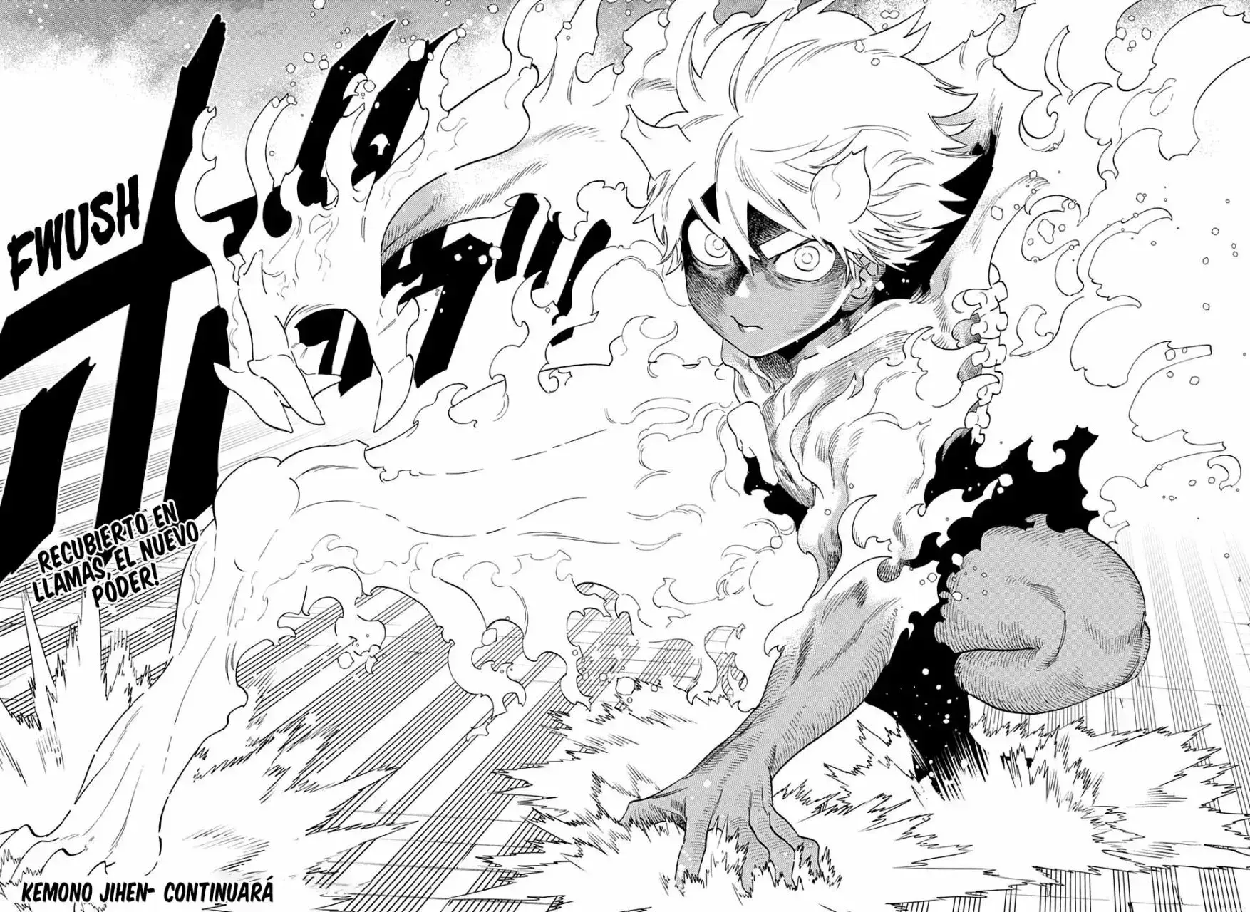 Capitulo 52 page 42
