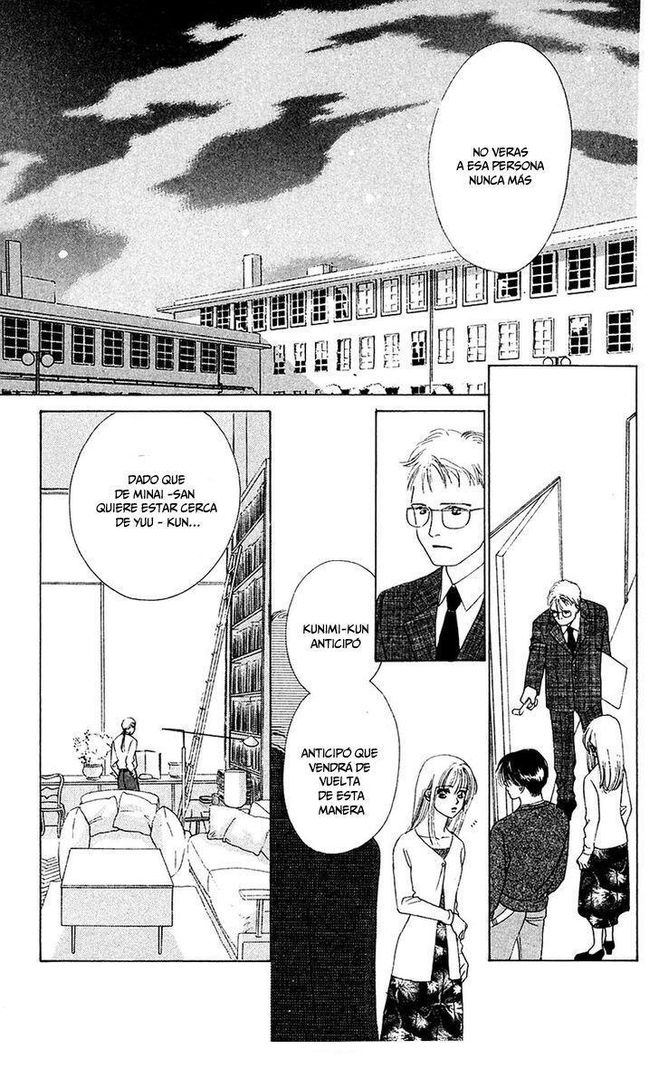 Capitulo 20 page 21
