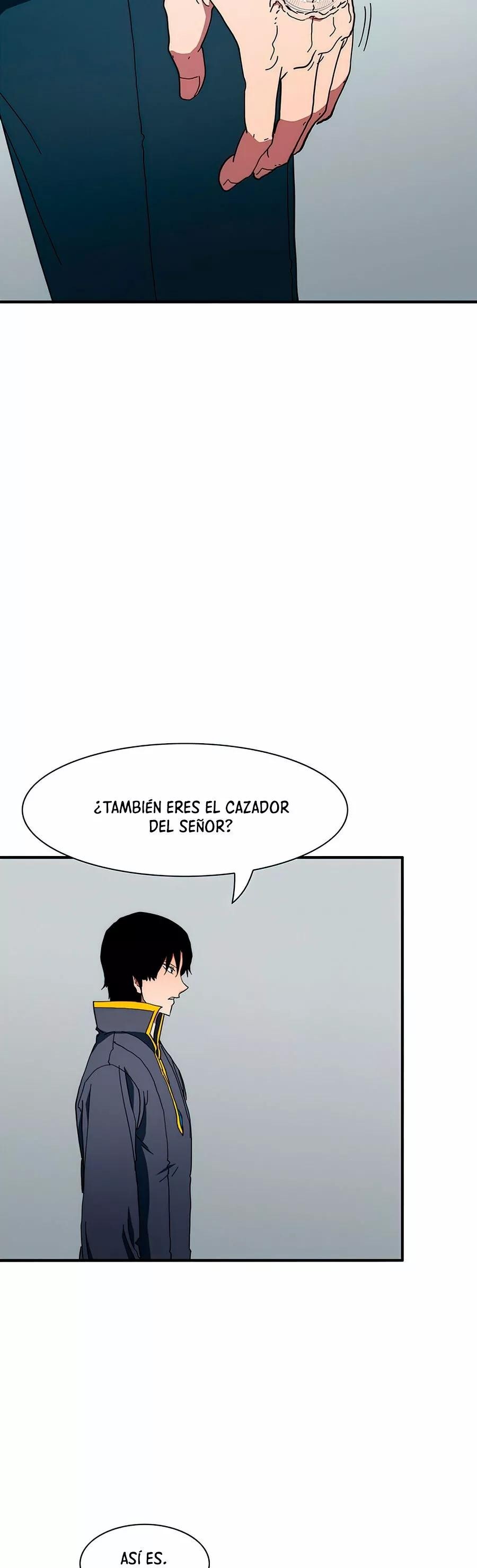 Capitulo 32 page 7