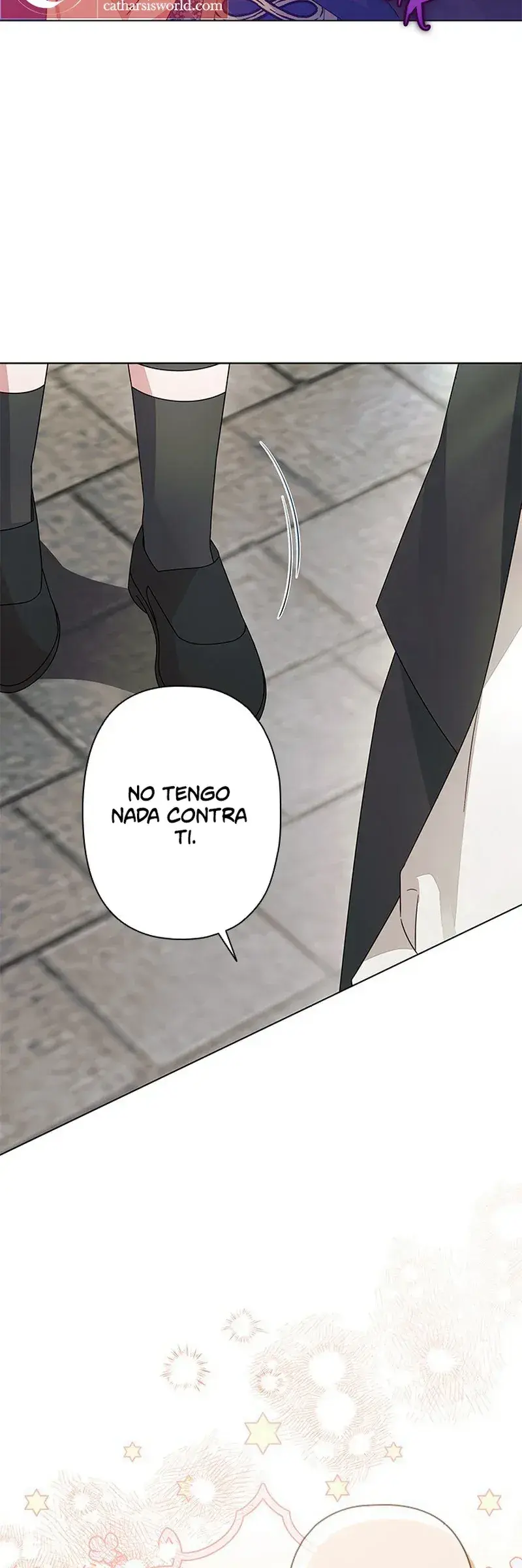 Capitulo 6 page 40
