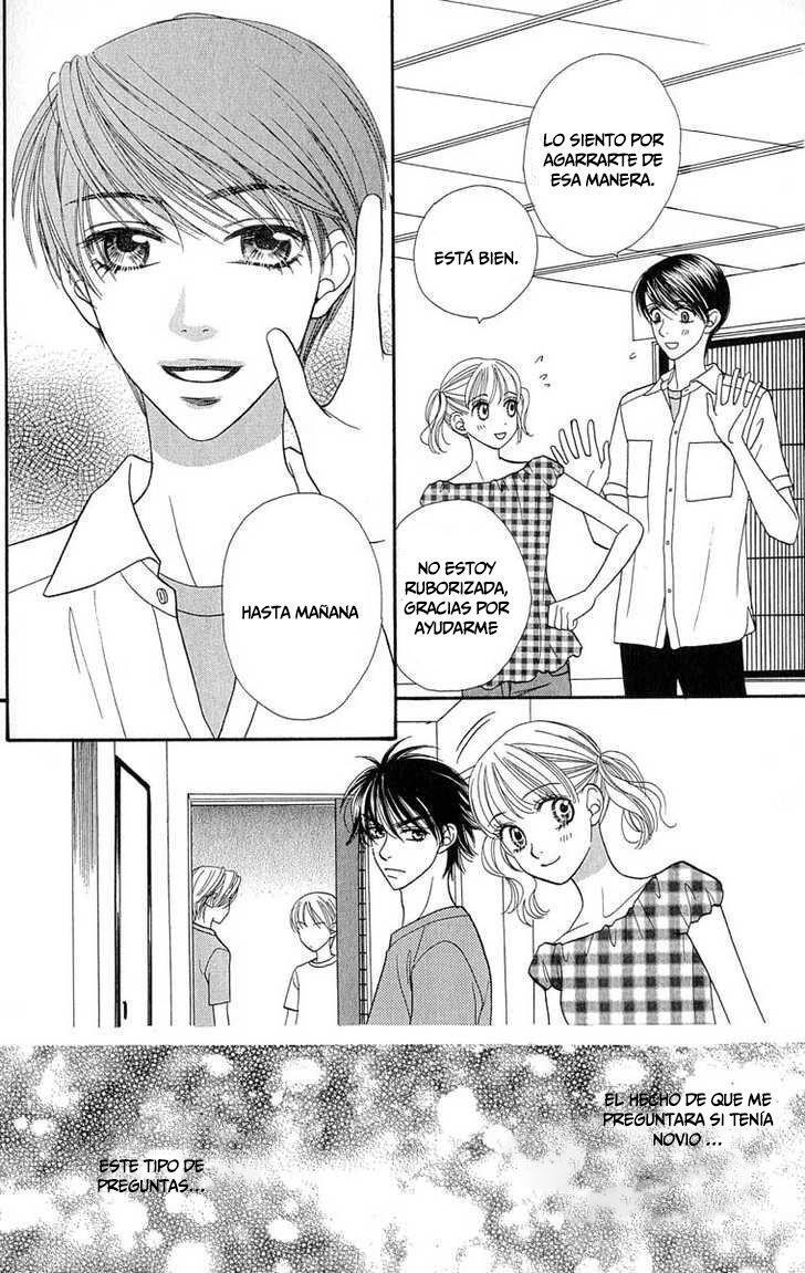 Capitulo 55 page 8