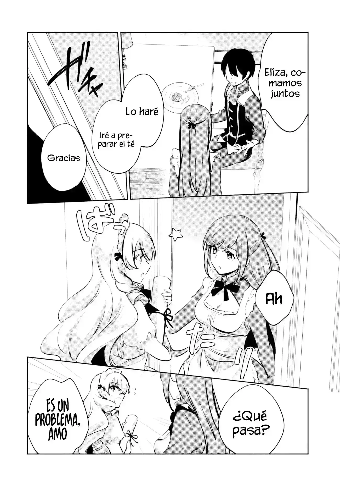 Capitulo 109 page 9