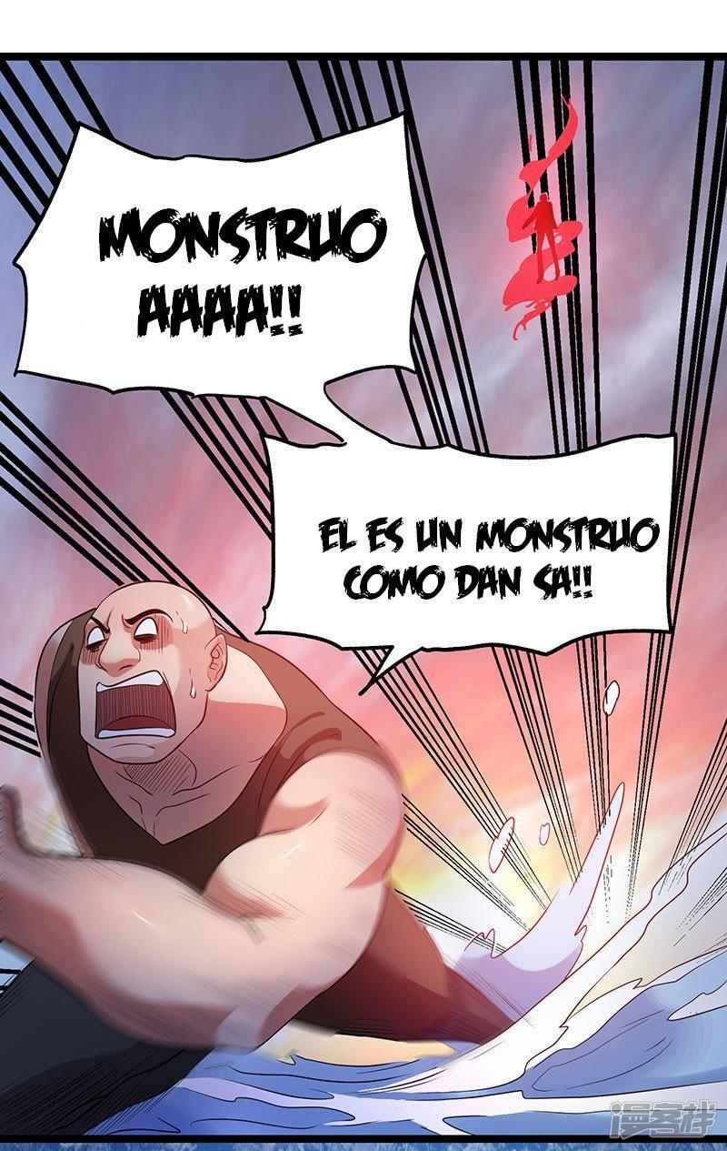 Capitulo 41 page 13