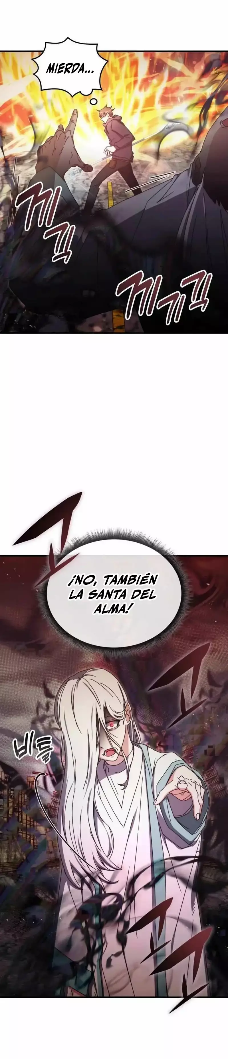 Capitulo 93 page 13