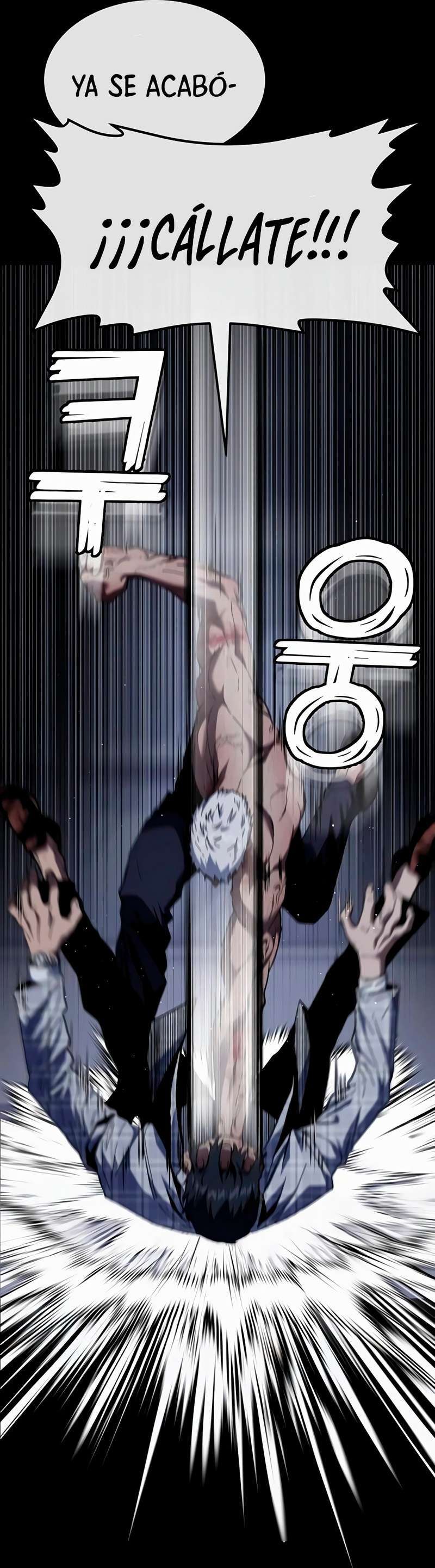 Capitulo 32 page 43