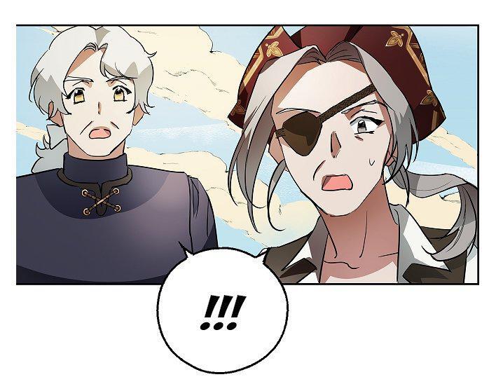 Capitulo 7 page 17