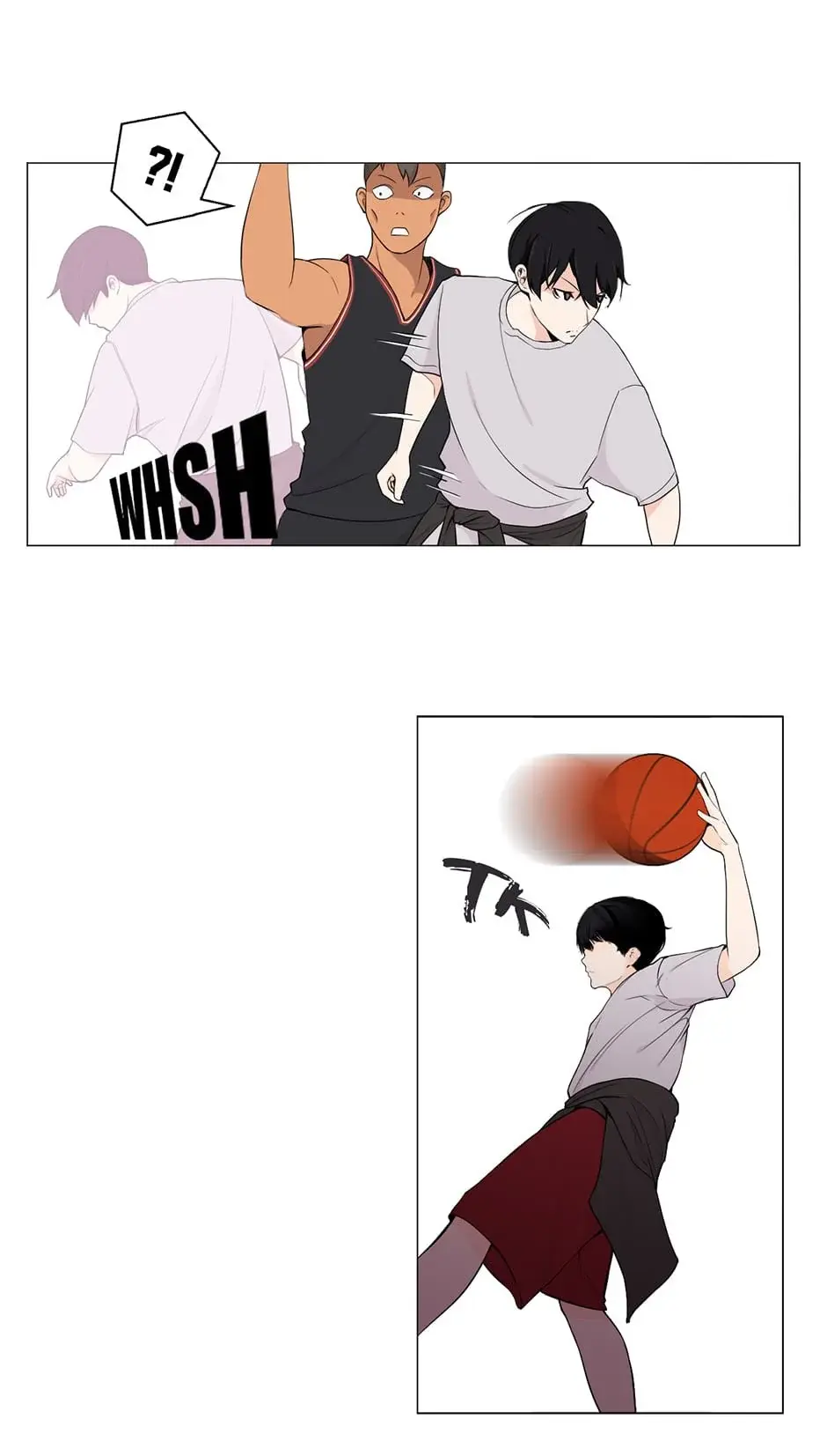 Capitulo 73 page 26