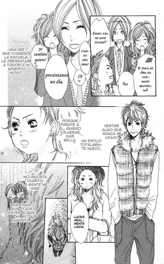 Capitulo 8 page 11