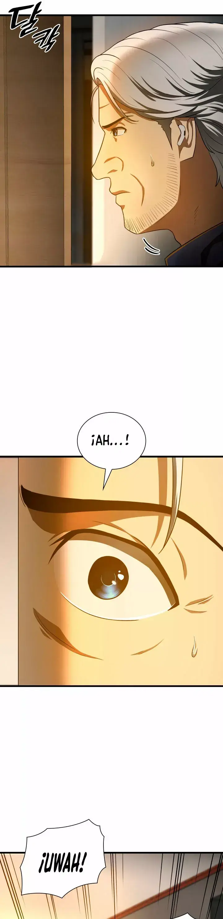 Capitulo 54 page 42
