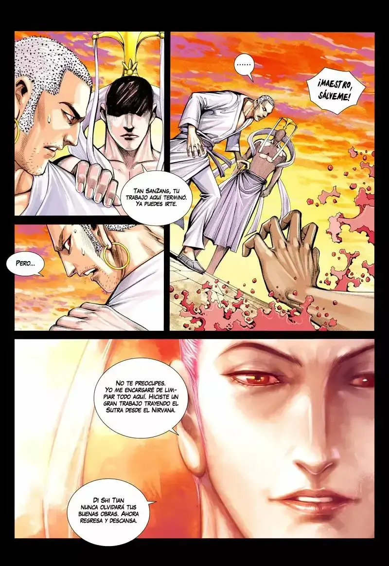 Capitulo 6 page 26
