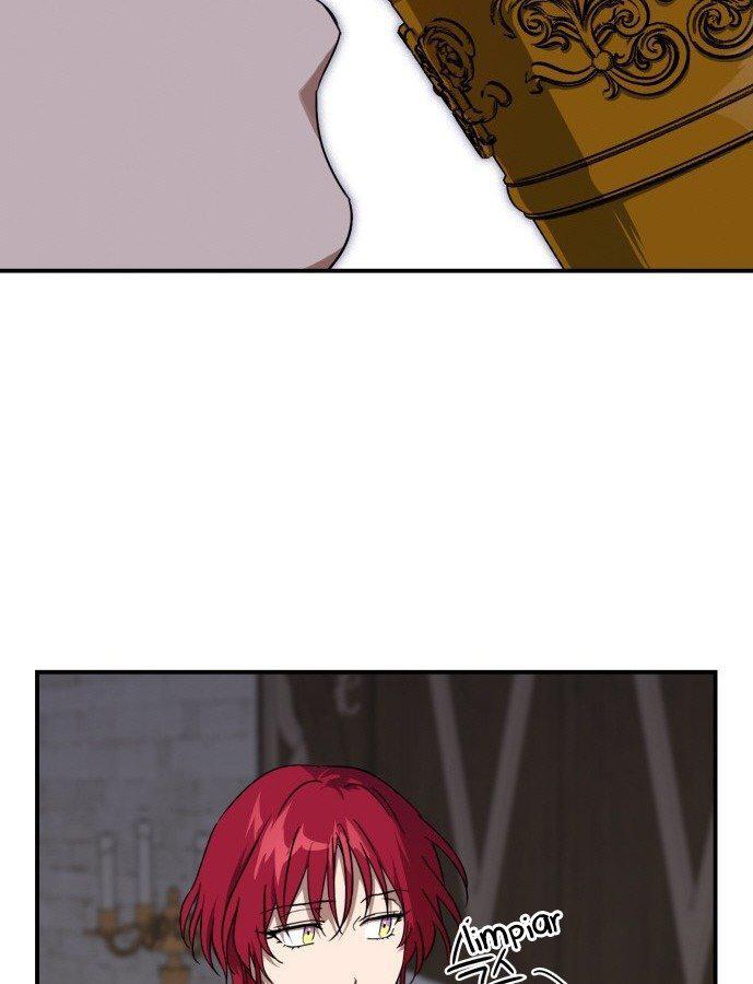 Capitulo 43 page 102