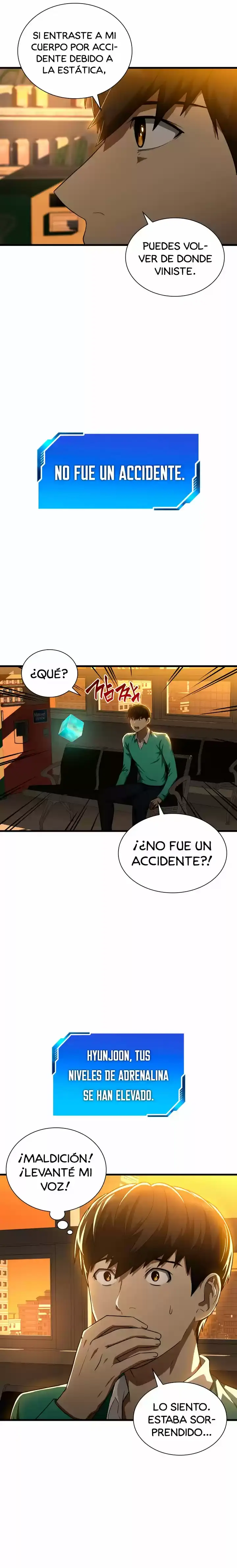 Capitulo 6 page 7