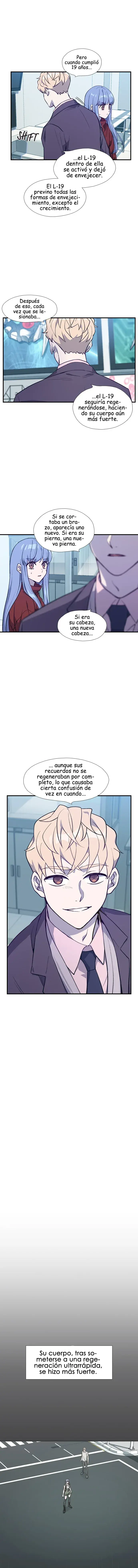 Capitulo 68 page 10