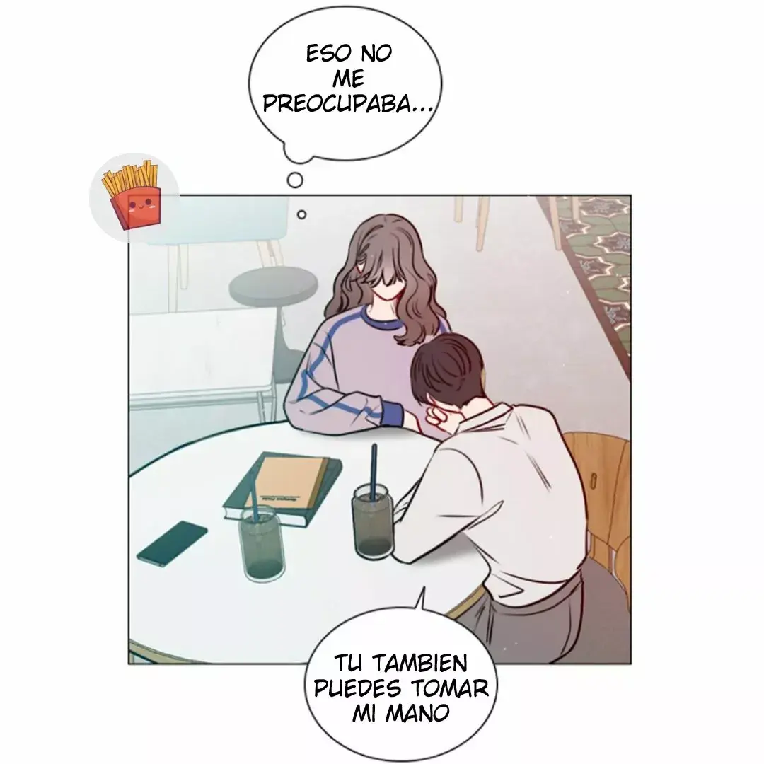 Capitulo 40 page 70