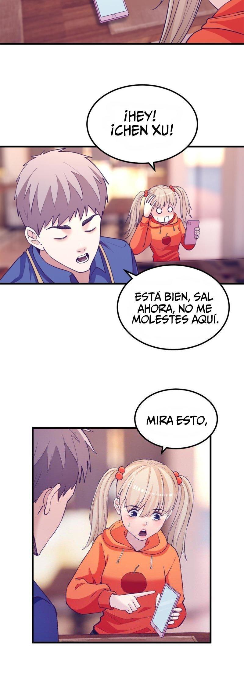 Capitulo 130 page 11