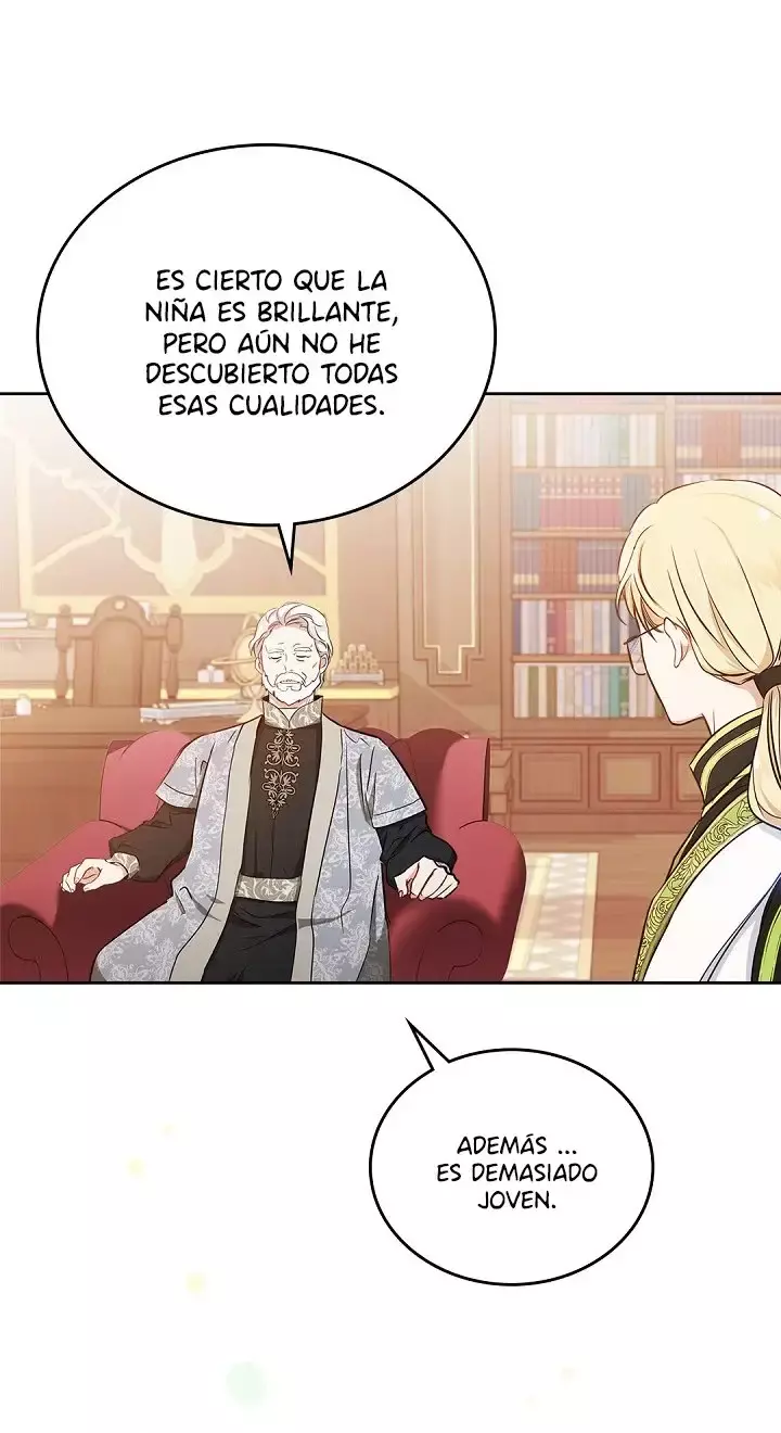 Capitulo 8 page 47