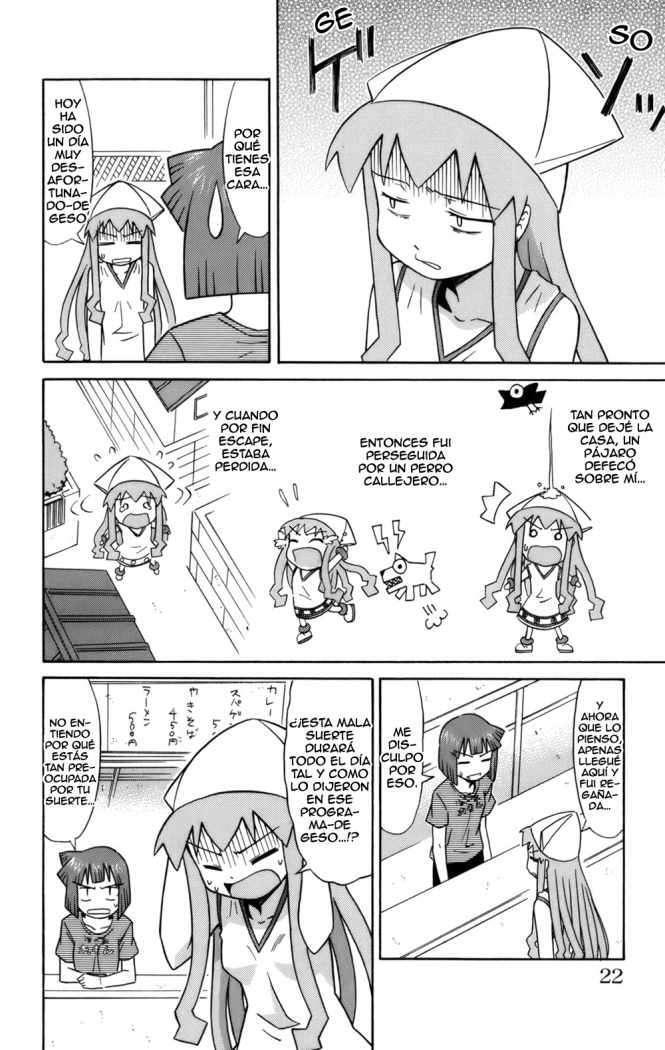 Capitulo 41 page 4