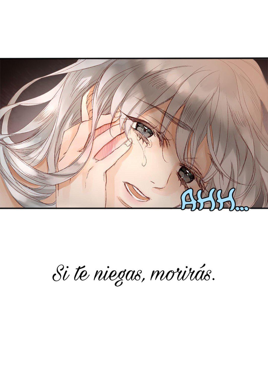 Capitulo 1 page 42