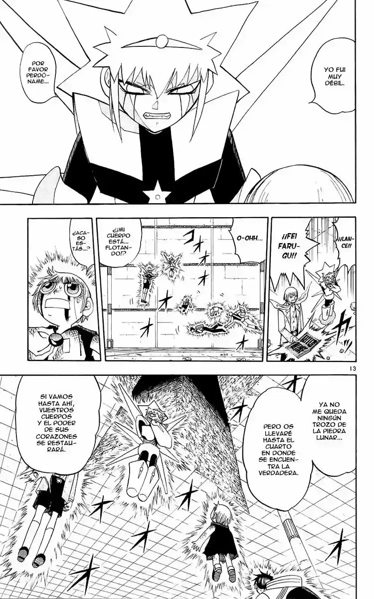 Capitulo 141 page 13