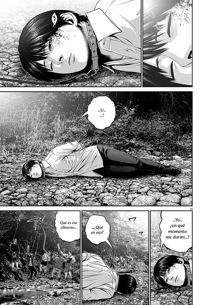 Capitulo 1 page 17