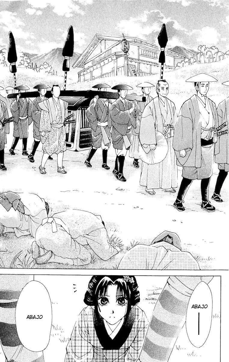 Capitulo 2 page 47