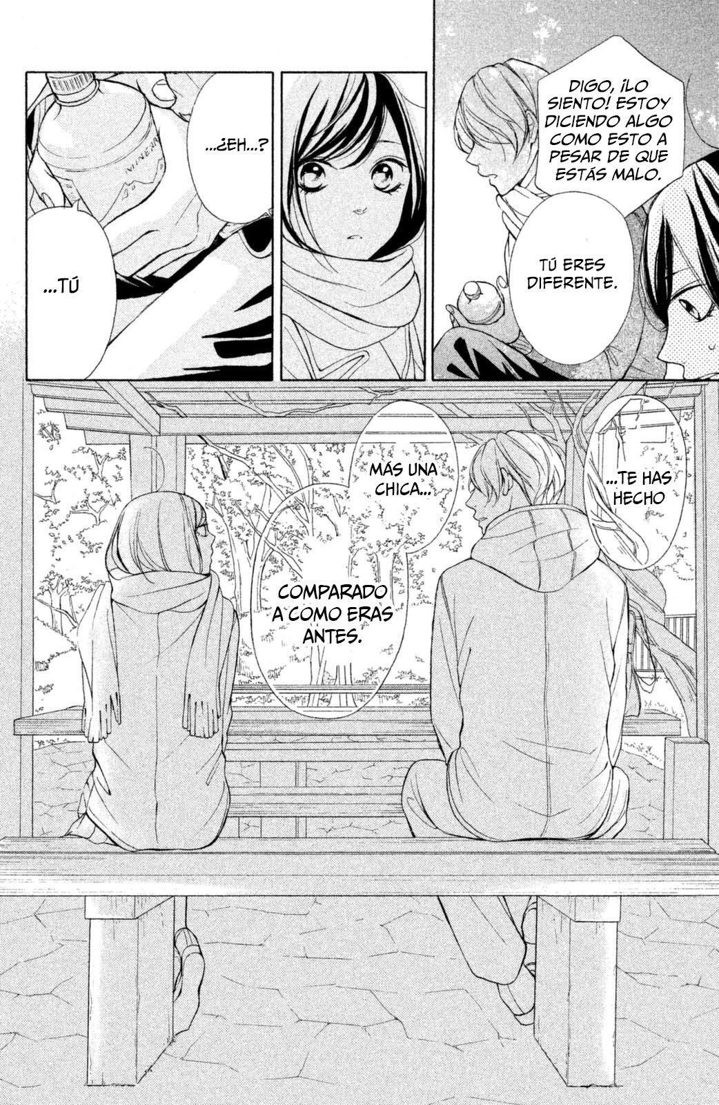 Capitulo 19 page 38