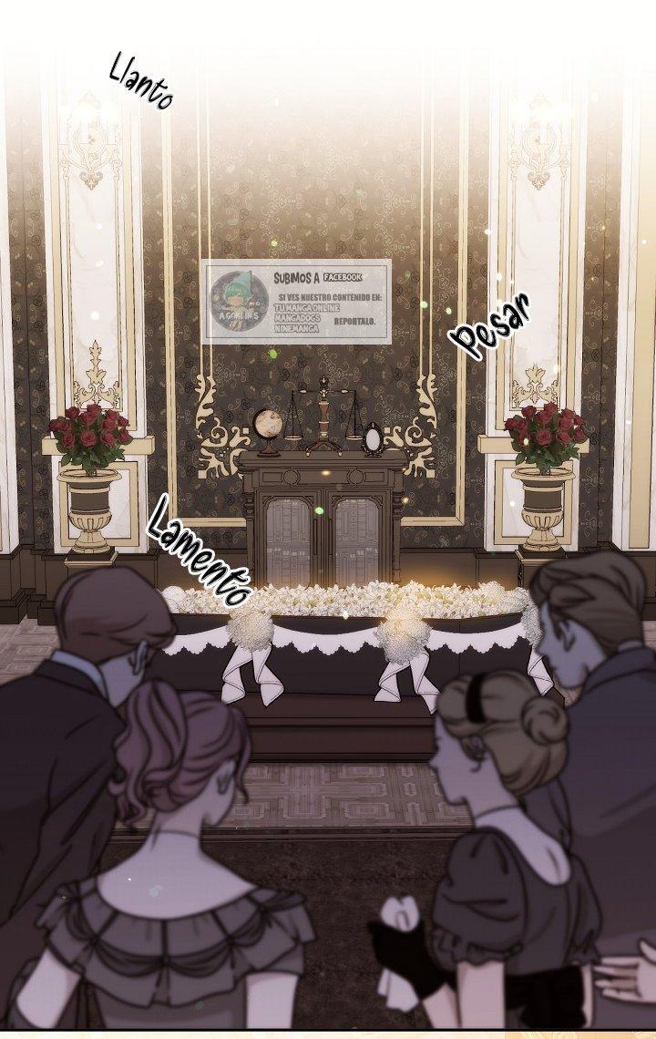 Capitulo 40 page 20