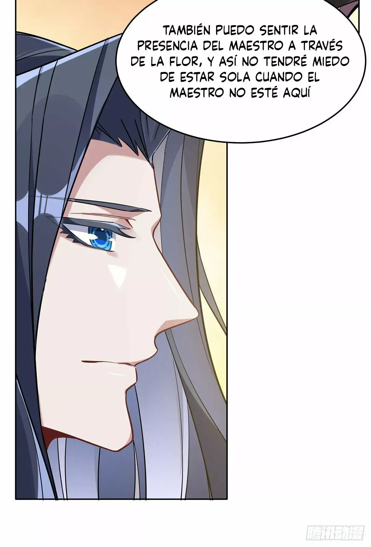 Capitulo 94 page 49