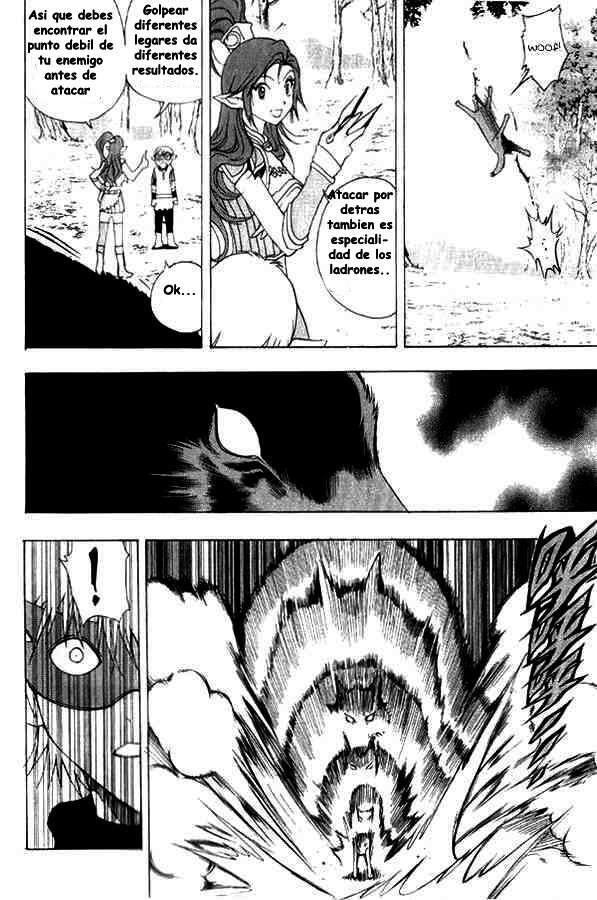 Capitulo 1 page 50